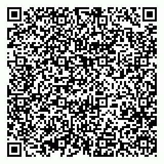 vCard 79393015140
