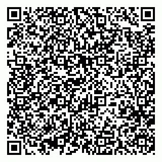 vCard 79393015142