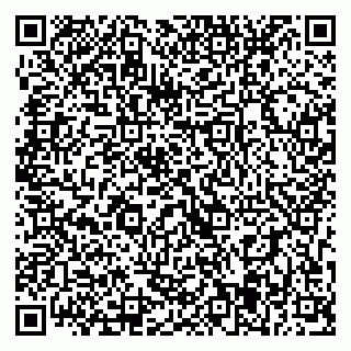 vCard 79393015145