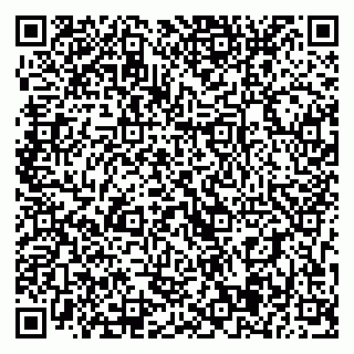 vCard 79393015146