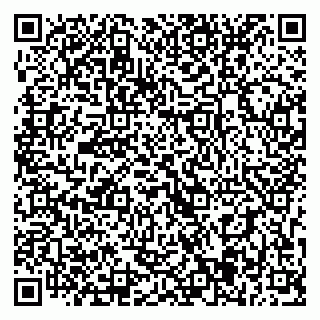 vCard 79393015147