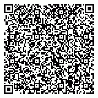 vCard 79393015149