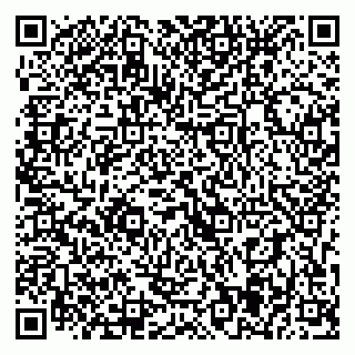 vCard 79393015152