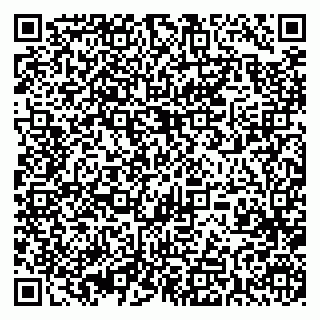 vCard 79393015153