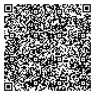 vCard 79393015155