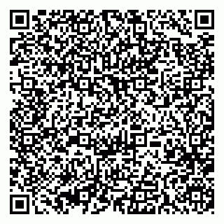 vCard 79393015156
