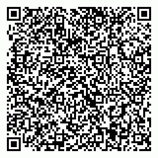 vCard 79393015159