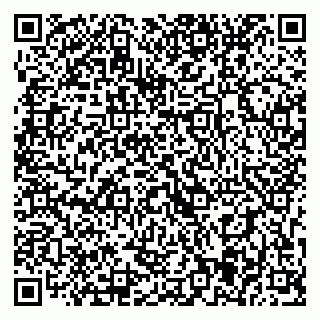 vCard 79393015160