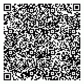 vCard 79393015165