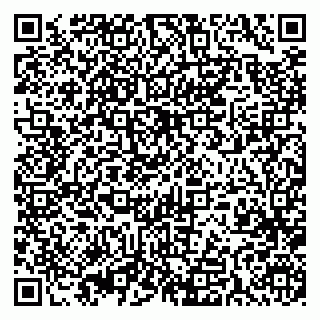 vCard 79393015166