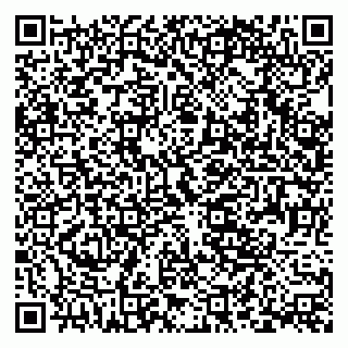 vCard 79393015168