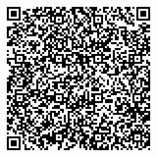 vCard 79393015175