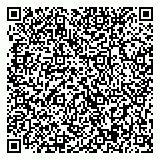 vCard 79393015176