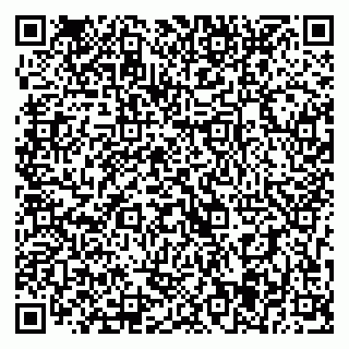 vCard 79393015181