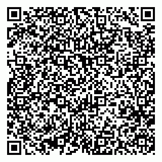 vCard 79393015185