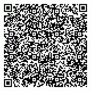 vCard 79393015186