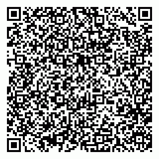 vCard 79393015192
