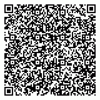 vCard 79393015193