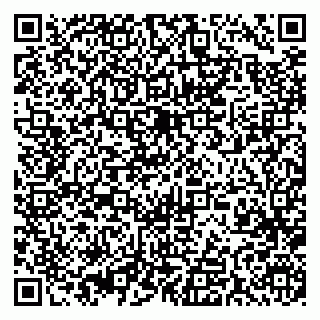 vCard 79393015194
