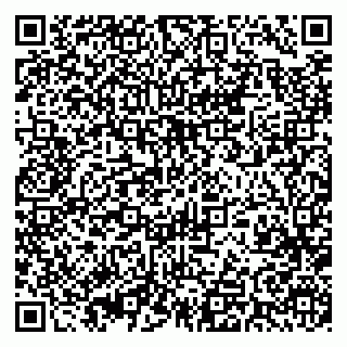 vCard 79393015201