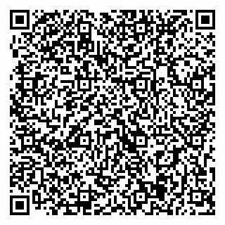 vCard 79393015206
