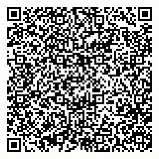 vCard 79393015207