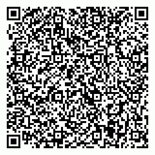 vCard 79393015208