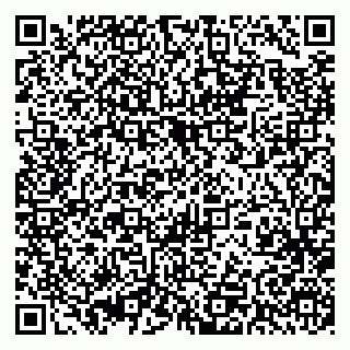 vCard 79393015209