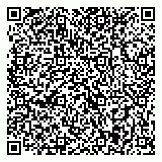 vCard 79393015210
