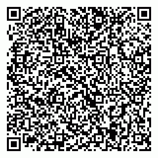 vCard 79393015211
