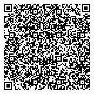 vCard 79393015212