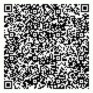 vCard 79393015214