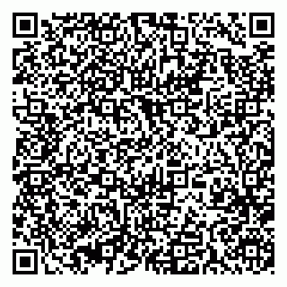 vCard 79393015216