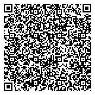 vCard 79393015217