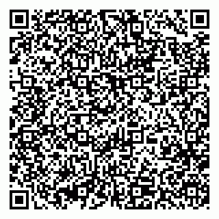 vCard 79393015218