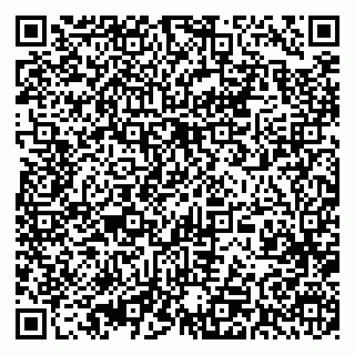 vCard 79393015219