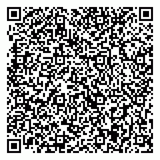vCard 79393015220