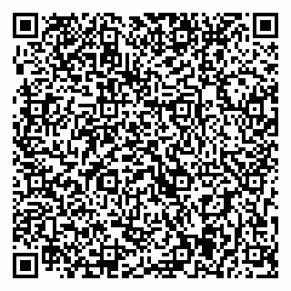 vCard 79393015222