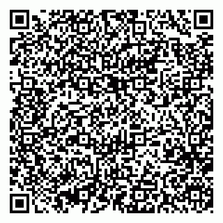 vCard 79393015225