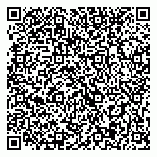 vCard 79393015226