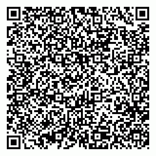 vCard 79393015228