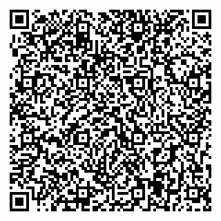 vCard 79393015229