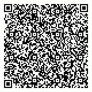 vCard 79393015230