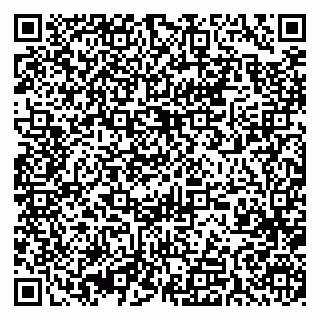 vCard 79393015232