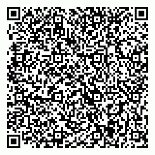 vCard 79393015233