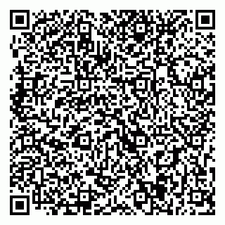 vCard 79393015237