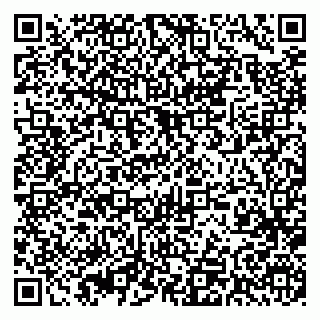 vCard 79393015239