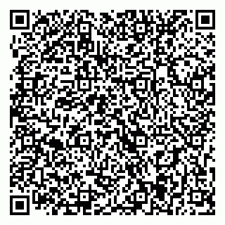vCard 79393015241