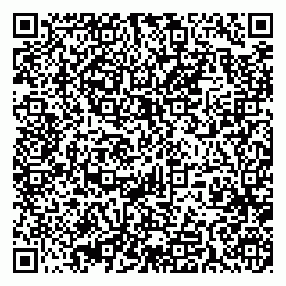 vCard 79393015246