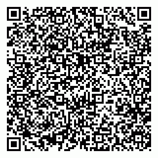 vCard 79393015247